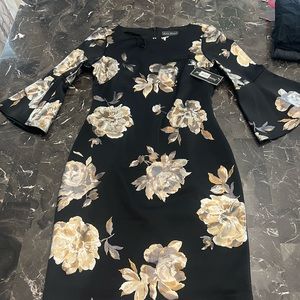 Jessica Howard Petite - 4